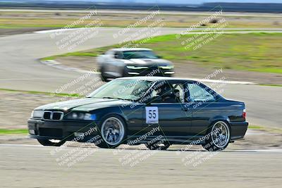 media/Feb-08-2025-Slip Angle Track Events (Sat) [[454a9ba54f]]/Slow Intermediate/Session 2 (Off Ramp)/